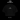 Boxy Shirt Black 