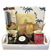 Image 1 of The Coffee Box