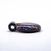 Image 3 of John W Mini Filla Pendant 1