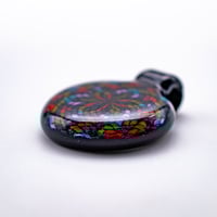 Image 4 of John W Mini Filla Pendant 1