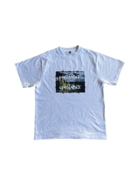 Image 1 of "nature" tee