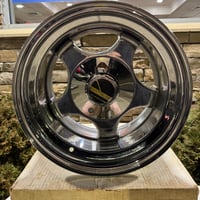 Image 1 of NEW OLD STOCK 15x10 6x5.5 Optima Type 20