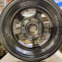 Image 2 of NEW OLD STOCK 15x10 6x5.5 Optima Type 20
