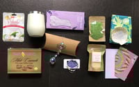Image 3 of The Wahine Box