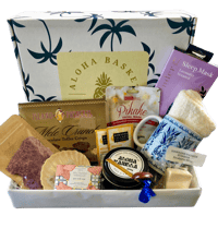 Image 1 of The Self Care Box