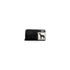 yashica t4