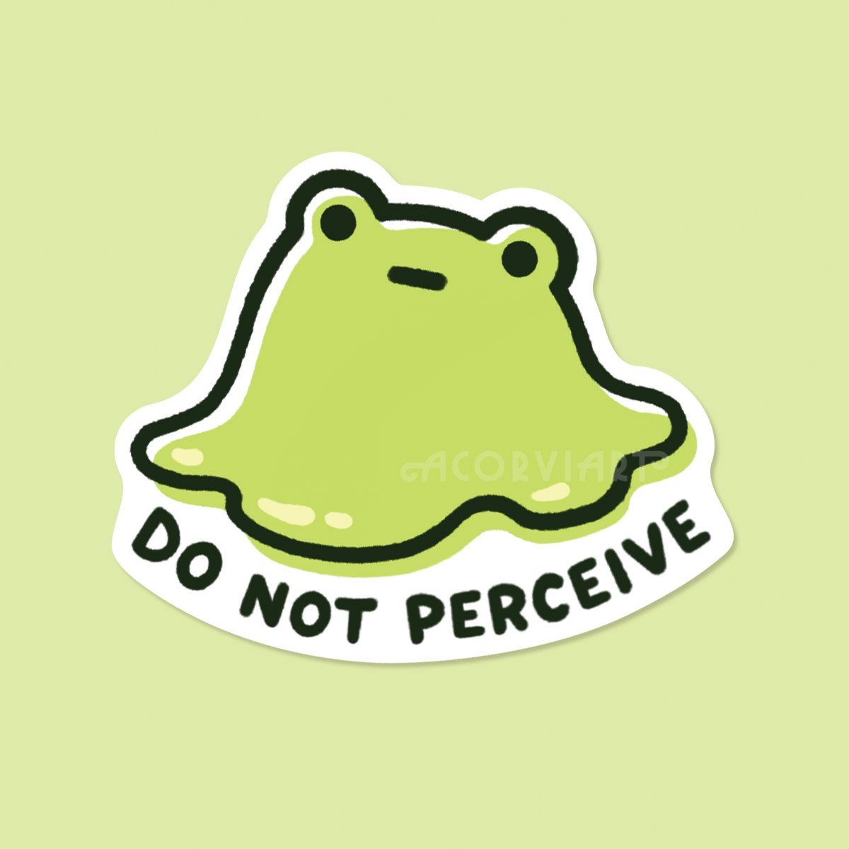 do-not-perceive-sticker-acorviart