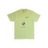 beginning experience t-shirt