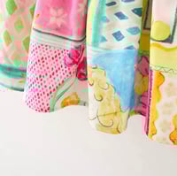 Image 7 of St. Louisa Ruffle Dress