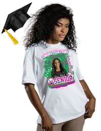 Image 4 of Graduation t-shirts With Pictures