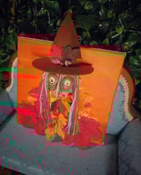 Image 3 of Autumn Magic