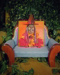 Image 1 of Autumn Magic