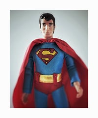Clark 