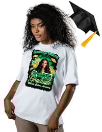 Image 3 of Graduation t-shirts With Pictures