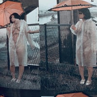 Image 4 of SM FAN (8/1985)