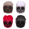 Skull Cap
