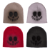 Skull Cap Image 2