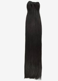 Image 3 of VIETNAMESE RAW -STRAIGHT