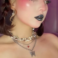 Image 4 of Creeper Set 