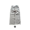 HORIZON CREAM CANVAS PANT (COMING SOON)