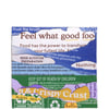 Good Foo