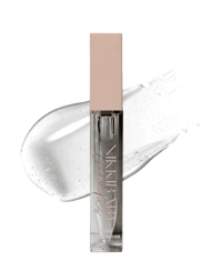 Rocky High Shine Gloss