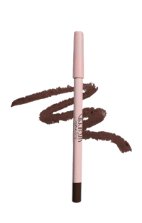 Espresso Liner