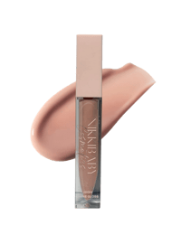 Unique High Shine Gloss