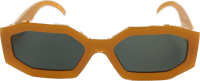 Image 1 of Geometric Glam
