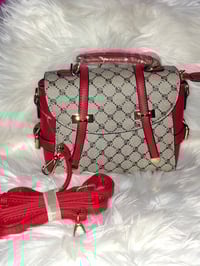 Image 2 of Fashion bag 2 colors