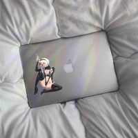 Image 4 of @belmarie_58 2b Waifu