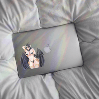 Image 4 of *PRE-ORDER* Sin & Silk Waifu