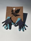 Helping Hands 2