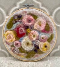 Image 1 of Blooms
