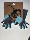 Helping Hands 3