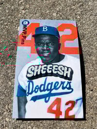 Image 4 of Sheeesh script 2.0 single 
