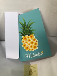 Image 4 of The Mahalo Box