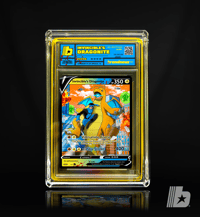 Image 2 of "Invincible's Dragonite"