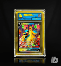 Image 3 of "Invincible's Dragonite"