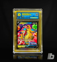 Image 4 of "Invincible's Dragonite"