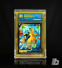 Image 5 of "Invincible's Dragonite"