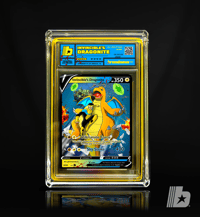 Image 6 of "Invincible's Dragonite"