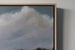 Image of Champs sous les nuages