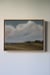 Image of Champs sous les nuages