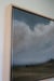Image of Champs sous les nuages