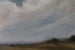 Image of Champs sous les nuages