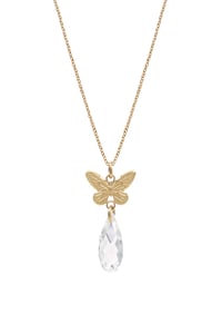 Butterfly!・super・gold