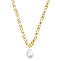 Piper Necklace 