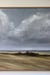 Image of Nuages sur la campagne