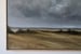 Image of Nuages sur la campagne